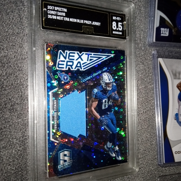 Hobby Packs for sale!!!! - Picture 2 of 6